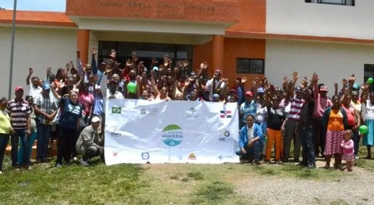 Energía y Minas inicia programa para inclusión social productiva 