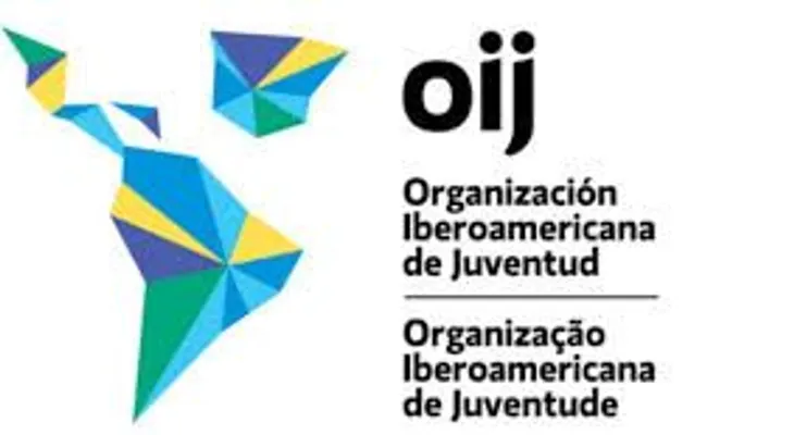 Expertos se reúnen en el Laboratorio de Ideas "Los desafíos del emprendimiento juvenil"