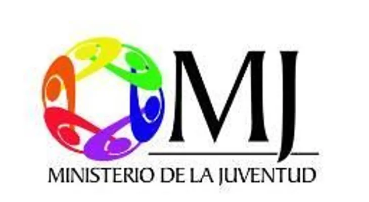 Delegación dominicana de Juventud participa en encuentro Internacional "Políticas de Juventud y Desigualdades en América Latina"