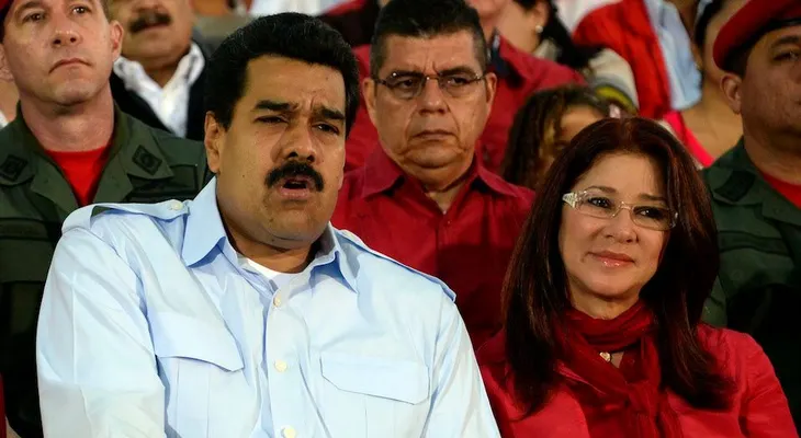 AsíLoVivimos: ¿Cuál es la noticia de la semana?