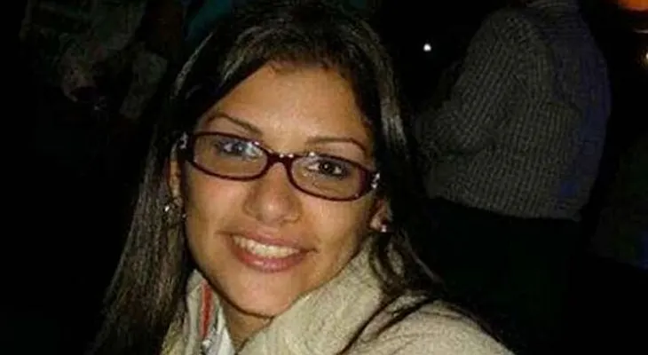 Secuestran en Venezuela a una periodista de Globovisión