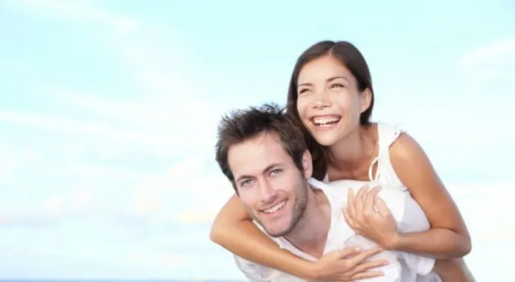 Cómo solucionar los problemas de pareja y una crisis en puerta 