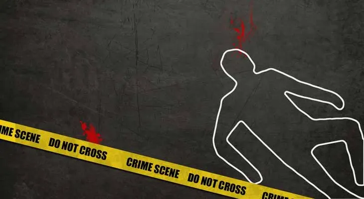 Matan miembro de los Derechos Humanos en Moca