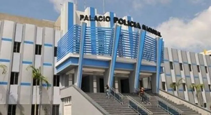 La PN introduce cambios.