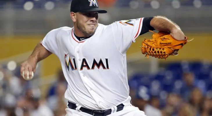 Detalles de la muerte del lanzador José Fernández de los Marlins de Miami