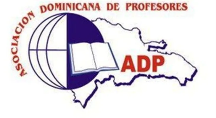 ADP pide tratar con expertos temas de violencia y acoso escolar