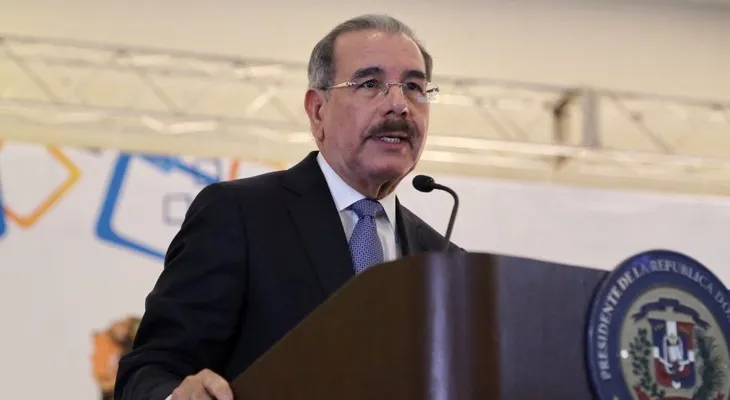 Gobierno pensiona con salario completo a 6,500 trabajadores de la salud