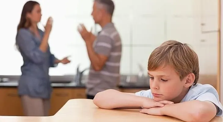 Estas son las razones por las que la gente se divorcia