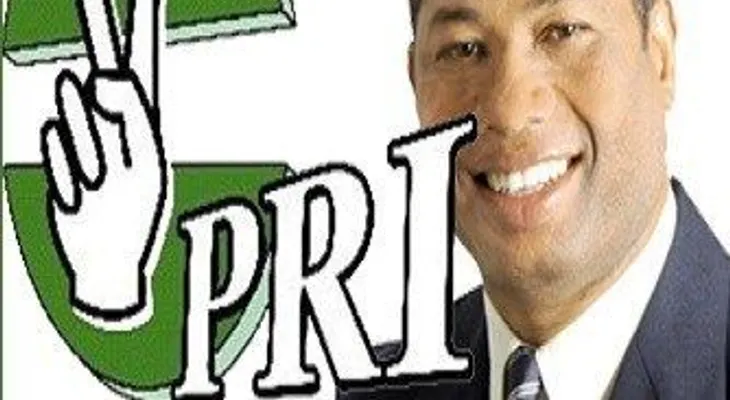 Trajano plantea necesidad cumbre Danilo y Leonel para superar crisis PLD