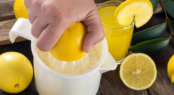 Una increíble dieta para rebajar, que hacen miles de personas en el mundo