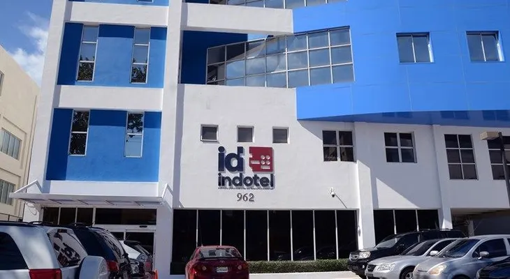 INDOTEL ratifica balances no consumidos podrán ser transferidos a usuarios por hasta tres meses
