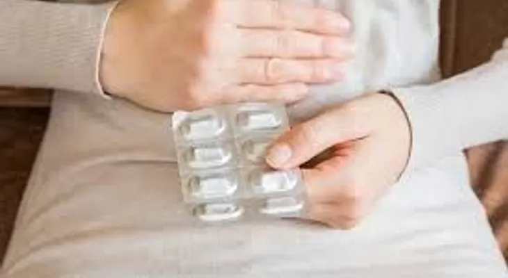Este es el medicamento que pasa de héroe a villano, y acaba con tu salud
