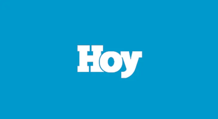 San Cristóbal: últimas noticias y actualidad de la provincia