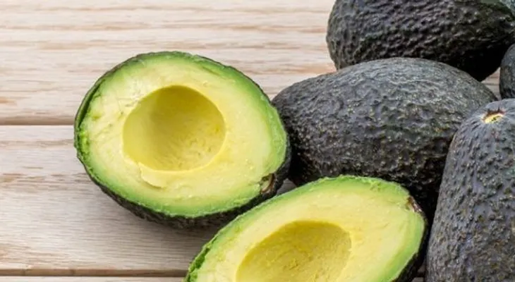 Cómo madurar aguacates rápido y naturalmente