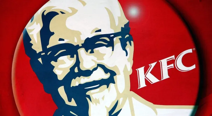 La receta secreta con la que KFC quiere conquistar África