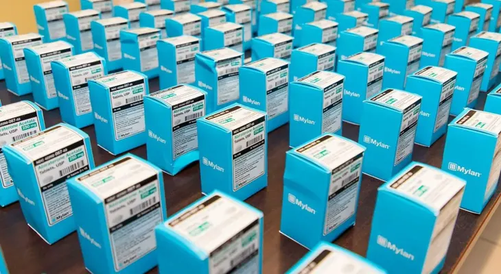 Gabinete de Política Social canaliza donación de medicamentos al INCART por un monto de RD$14 millones