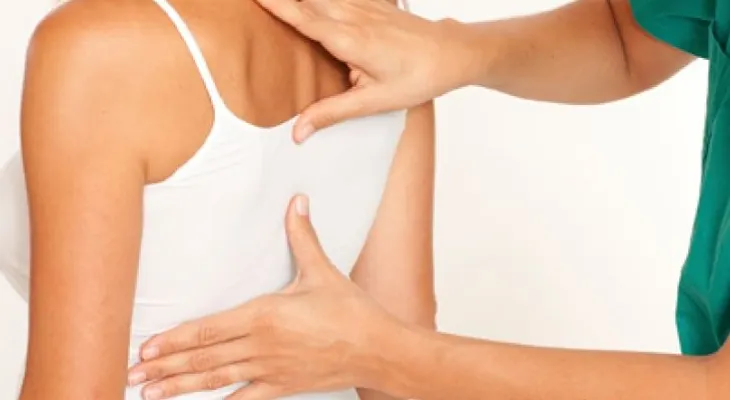 Día Mundial de la Fisioterapia