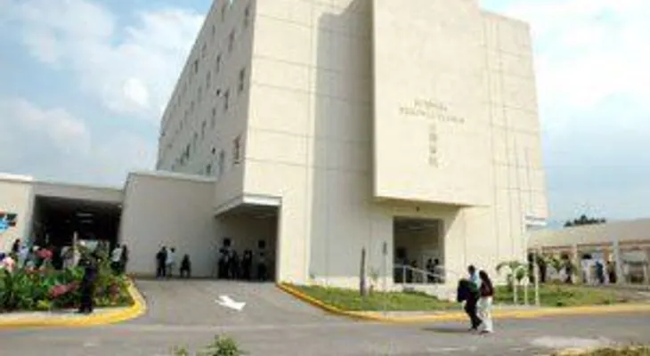 Hospital Taiwán recibe más de 100 casos de dengue y no tiene hemograma