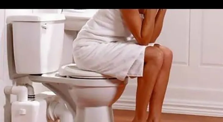Conoce el significado de soñar con excrementos o heces (VIDEO)
