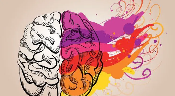 5 hábitos tóxicos que están matando tu creatividad