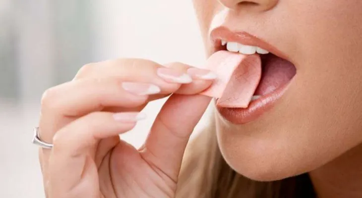 6 consejos sencillos para evitar la erosión dental