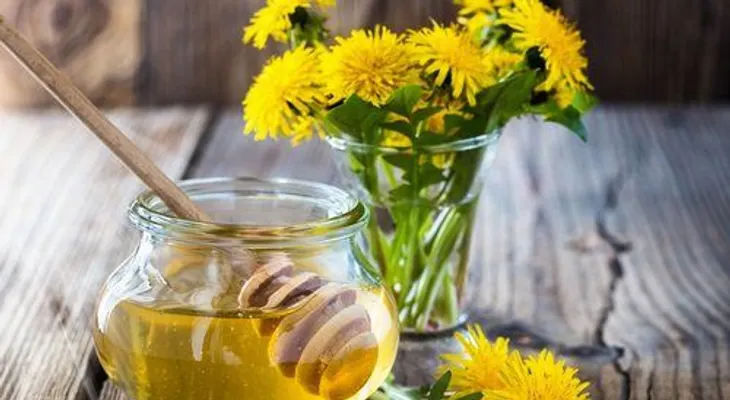 Remedio natural para eliminar grasas del vientre y depurar líquidos
