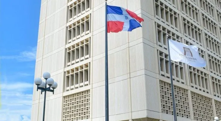 Valdez Albizu señala claves por las que economía dominicana volverá a crecer 