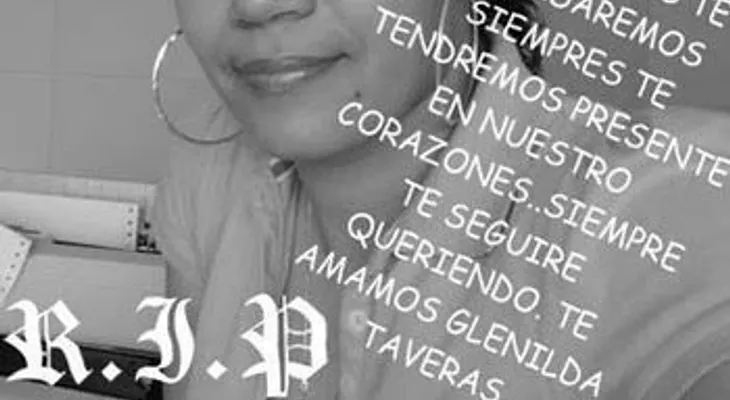 Dos hombres armados intentan liberar recluso en una clínica de Santiago