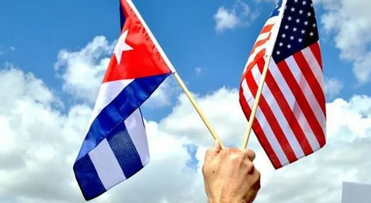 Cuba y EEUU celebraron tercera ronda de sus diálogos económicos en La Habana