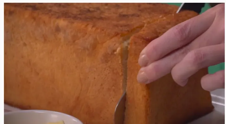 5 alimentos para sustituir el pan en el desayuno