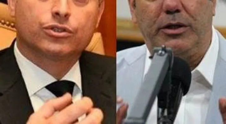 Equipo de Abinader demanda Procurador cree comisión audite situación carcelaria