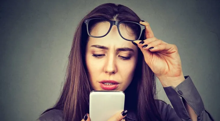5 trucos para saber si el SMS que te envía tu banco es genuino o es de un estafado