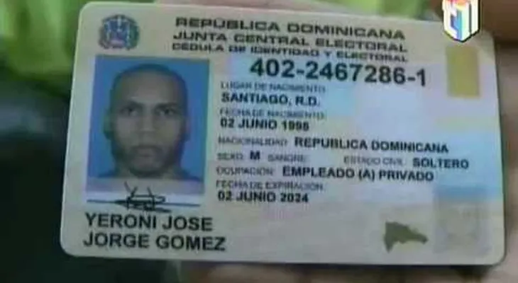 Joven que se tomó selfie y luego se ahorcó estaba depresivo 