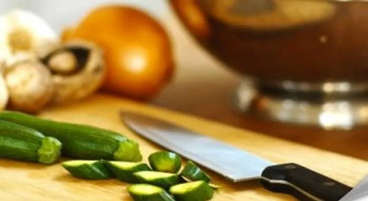 5 errores más comunes de la dieta vegetariana
