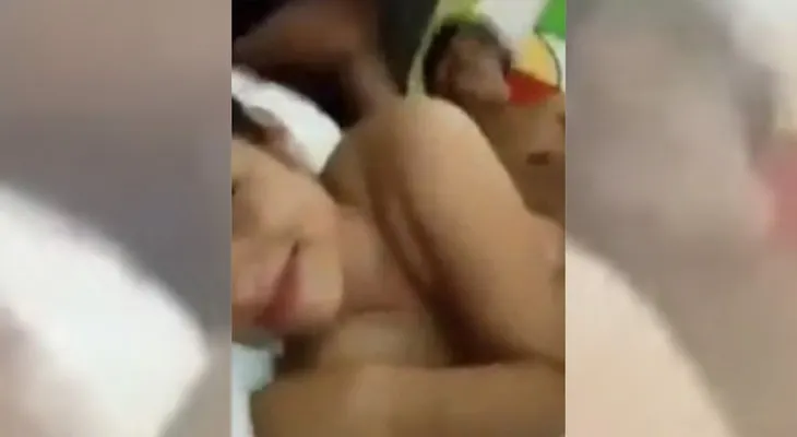 Escándalo en México: Expulsan de un colegio a un profesor por grabar cuatro videos porno con una alumna