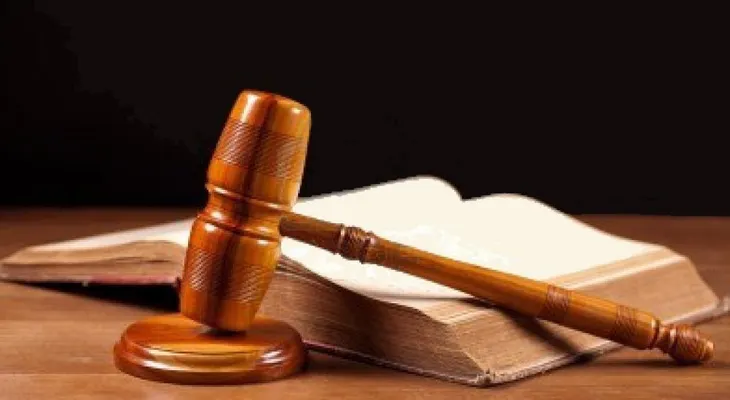 Condenan a 20 años hombre que abusaba de sobrina menor de edad