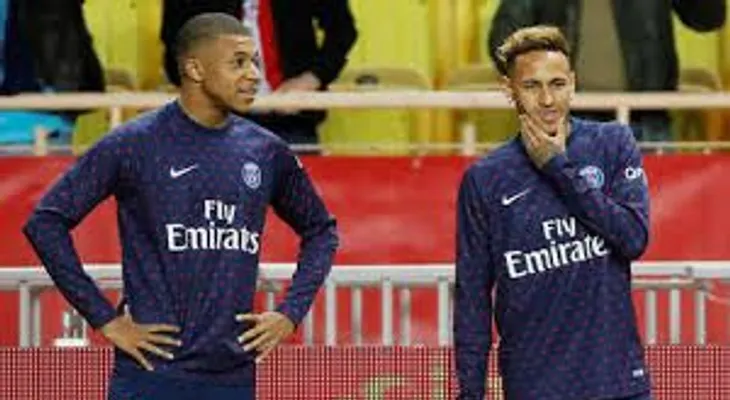 Neymar condicionaría su llegada al Real Madrid a que el equipo se deshaga de uno de sus líderes
