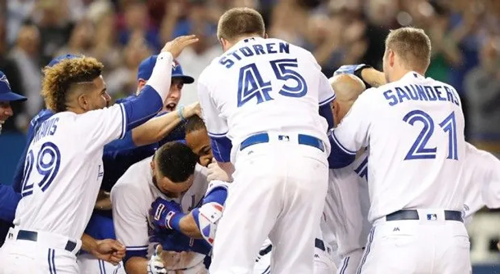 Cuadrangular de Encarnación dejó en el terreno a los Orioles