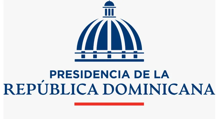 Presidencia atribuye fallas digitales a proveedores internacionales