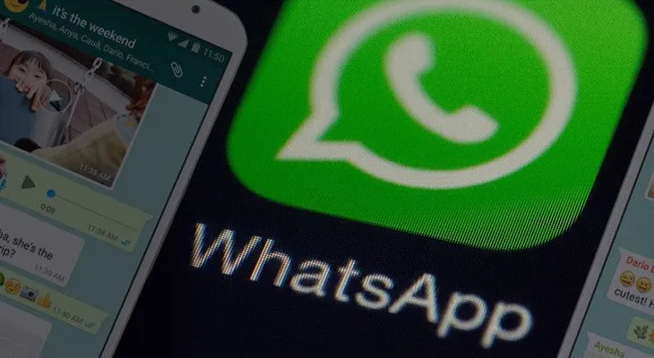 WhatsApp lanza su nueva función "estatus" que "lo cambia todo"