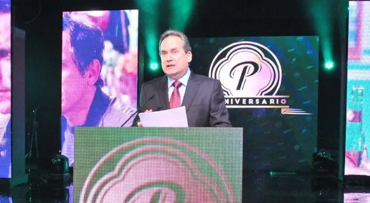 Cerveza Presidente desarrollará iniciativas e innovaciones; cumple 80 años