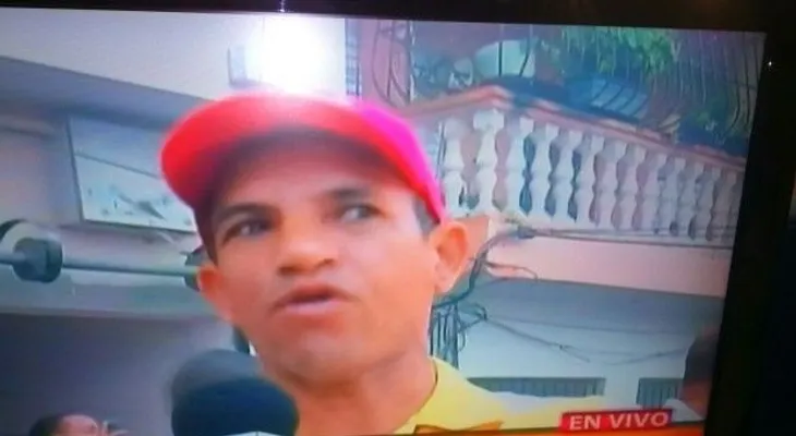 Explota planta de gas en Los Ríos; derrumba casas y daña carros (VIDEO)