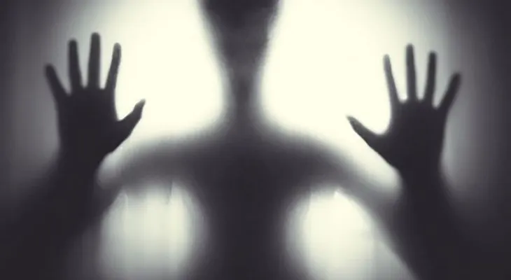 Mujer mexicana dice que fue abusada por un fantasma 