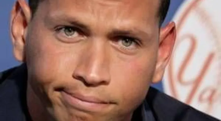 Suspenden 12 peloteros de Grandes Ligas; la mayoría de RD