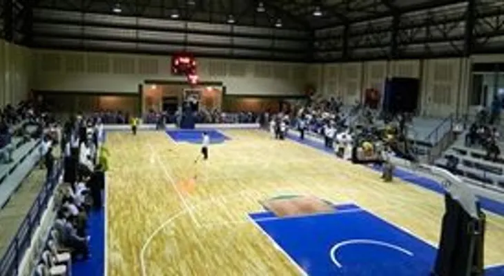 Dedican al presidente Medina torneo basket superior de San Pedro de Macorís