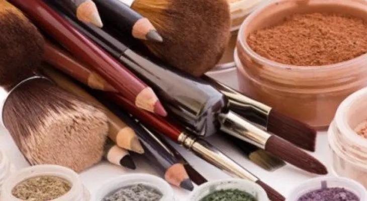 ¡Cuidado! 10 productos de belleza que nunca debes compartir
