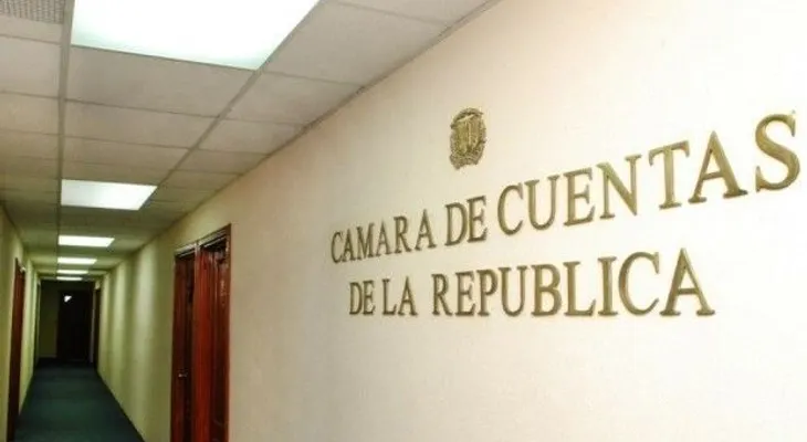 70% funcionarios dominicanos no ha declarado sus bienes