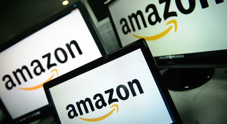 Amazon México lanza una nueva forma de pago para atraer más clientes
