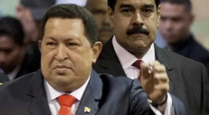 Nicolás Maduro decreta día de la lealtad y amor a Chávez