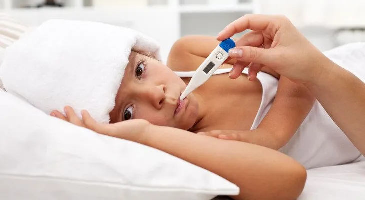 La difteria puede ser mortal: contagio, prevención y tratamiento